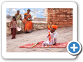 Jodhpur 2009 58