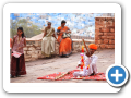 Jodhpur 2009 59
