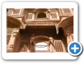 Jodhpur 2009 6