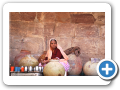 Jodhpur 2009 60