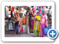 Jodhpur 2009 64