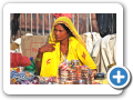 Jodhpur 2009 65