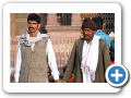 Jodhpur 2009 66