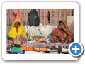 Jodhpur 2009 67