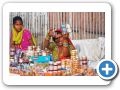 Jodhpur 2009 68