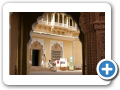 Jodhpur 2009 7