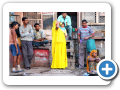 Jodhpur 2009 71