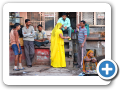 Jodhpur 2009 72