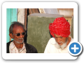 Jodhpur 2009 73