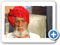 Jodhpur 2009 74