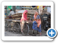 Jodhpur 2009 75