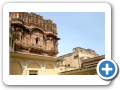 Jodhpur 2009 8