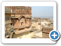 Jodhpur 2009 9