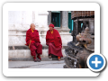 Kathmandu 2009 30