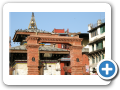 Kathmandu 2009 83