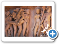 Khajuraho 2009 1