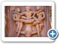 Khajuraho 2009 10
