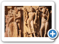 Khajuraho 2009 12