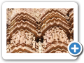 Khajuraho 2009 14