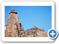 Khajuraho 2009 15