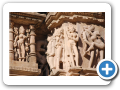 Khajuraho 2009 16