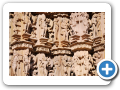 Khajuraho 2009 17