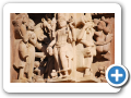Khajuraho 2009 18