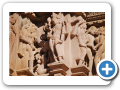 Khajuraho 2009 19
