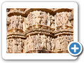 Khajuraho 2009 2
