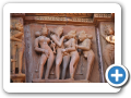 Khajuraho 2009 20