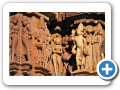 Khajuraho 2009 22