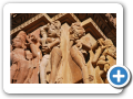 Khajuraho 2009 23