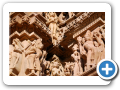 Khajuraho 2009 24