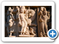 Khajuraho 2009 25
