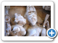 Khajuraho 2009 29