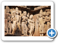 Khajuraho 2009 3