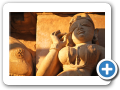 Khajuraho 2009 31