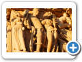 Khajuraho 2009 32
