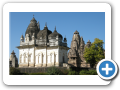Khajuraho 2009 34