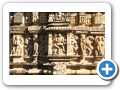 Khajuraho 2009 35