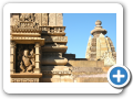 Khajuraho 2009 36