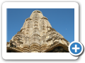 Khajuraho 2009 37