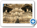 Khajuraho 2009 38