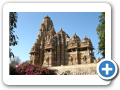 Khajuraho 2009 39