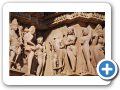Khajuraho 2009 4