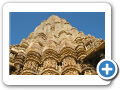 Khajuraho 2009 40