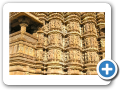 Khajuraho 2009 41