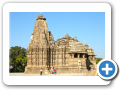 Khajuraho 2009 42