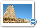 Khajuraho 2009 43