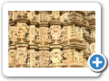 Khajuraho 2009 44